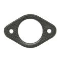 Fel-Pro Exhaust Pipe Gasket, 61701 61701